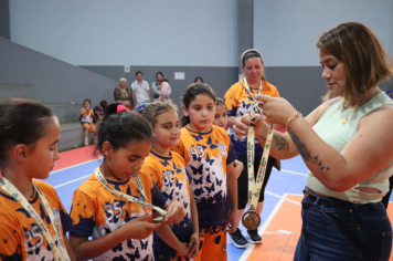 Foto - XI JEPSUL DIA 21/09