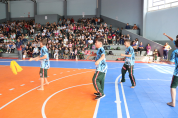 Foto - XI JEPSUL - 30/09