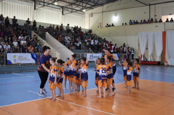 Foto - XI JEPSUL DIA 21/09