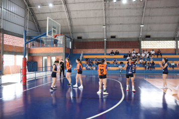 Foto - Xl JEPSSUL - 01/10