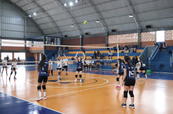 Foto - Xl JEPSUL - 25/09