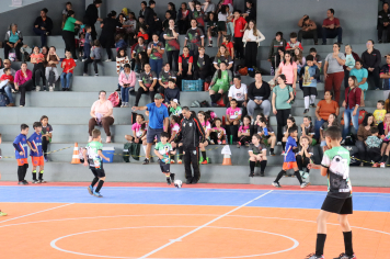 Foto - Xl JEPSSUL - 01/10