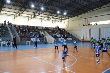 Foto - XI JEPSUL DIA 20/09