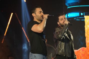 Guilherme e B...