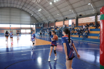 Foto - XI JEPSUL - 29/09