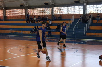 Foto - XI JEPSUL - 29/09