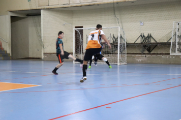 Foto - 2ª SUPERCOPA DE FUTSAL MASCULINO