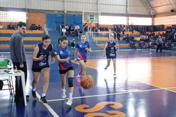 Foto - XI JEPSUL - 29/09