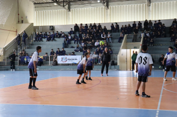 Foto - Xl JEPSUL - 26-09