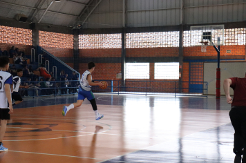 Foto - XI JEPSUL - 30/09