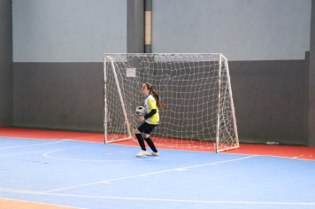 Foto - Xl JEPSSUL - 01/10