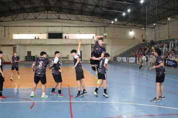 Foto - Xl JEPSSUL - 01/10