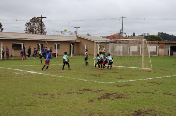 Foto - Xl JEPSUL - 02/10