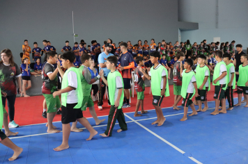 Foto - XI JEPSUL - 30/09