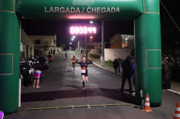 Foto - II Piraí Night Run - 2025