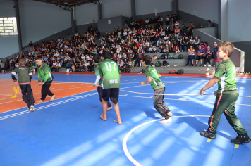 Foto - XI JEPSUL - 30/09