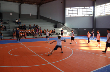 Foto - XI JEPSUL DIA 20/09