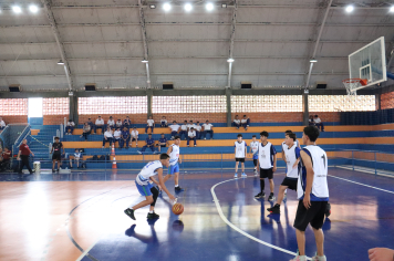 Foto - XI JEPSUL - 30/09