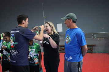 Foto - Xl JEPSUL - 25/09