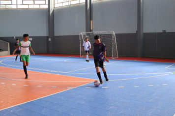 Foto - Xl JEPSUL - 24/09