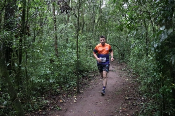 Foto - FLONA ADVENTURE RUN 2025 