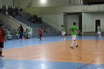 Foto - 2ª SUPERCOPA DE FUTSAL MASCULINO