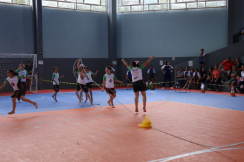 Foto - XI JEPSUL - 29/09