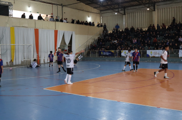 Foto - Xl JEPSUL - 24/09