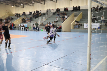 Foto - Xl JEPSUL - 25/09