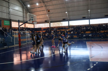 Foto - XI JEPSUL - 29/09