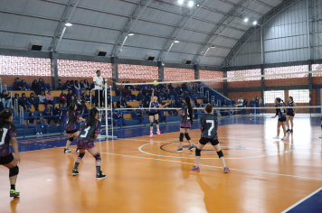 Foto - Xl JEPSUL - 25/09