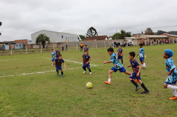 Foto - Xl JEPSUL - 02/10