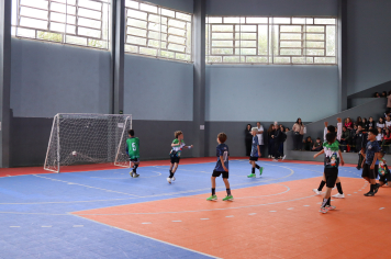 Foto - Xl JEPSUL - 25/09