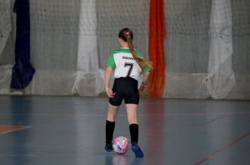 Foto - X Jogos Escolares de Piraí do Sul  - JEPSUL 2024