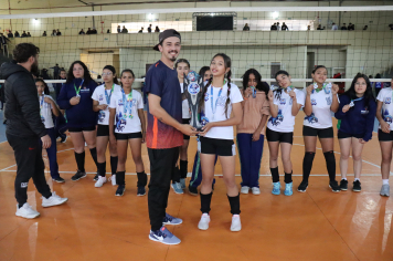 Foto - Xl JEPSUL - 26-09