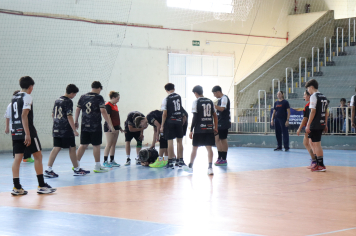 Foto - Xl JEPSSUL - 01/10