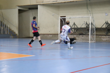 Foto - 2ª SUPERCOPA DE FUTSAL MASCULINO