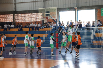 Foto - XI JEPSUL - 29/09