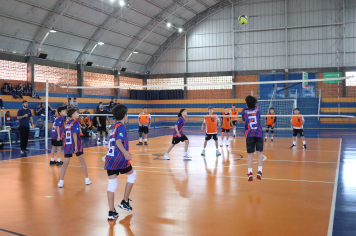 Foto - Xl JEPSUL - 24/09