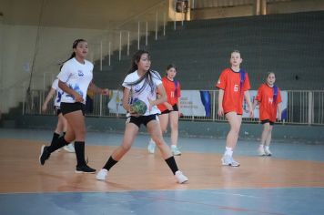 Foto - XI JEPSUL - 29/09