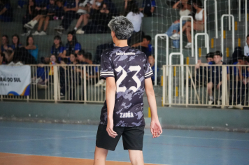 Foto - XI JEPSUL - 29/09