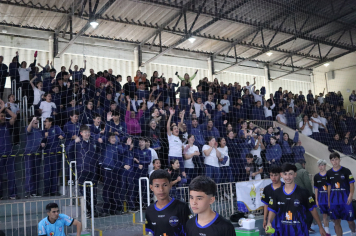 Foto - Xl JEPSUL - 25/09