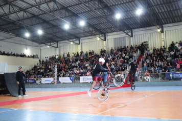 Foto - ABERTURA XI JEPSUL 2025