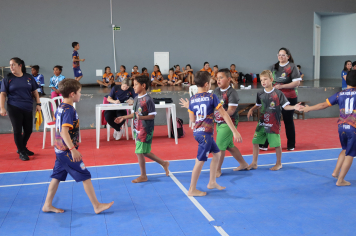 Foto - XI JEPSUL - 29/09