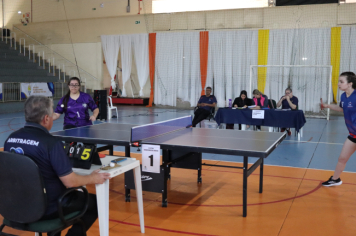 Foto - Xl JEPSUL DIA 19/09