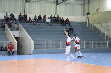 Foto - 2ª SUPERCOPA DE FUTSAL MASCULINO