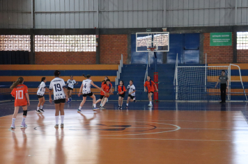 Foto - XI JEPSUL - 29/09