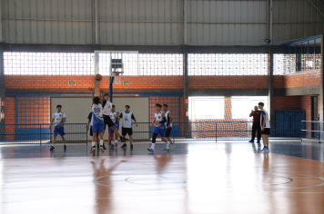 Foto - XI JEPSUL - 30/09