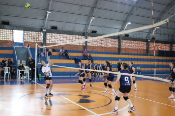 Foto - Xl JEPSUL - 25/09