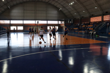 Foto - XI JEPSUL - 29/09